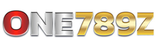 one789
