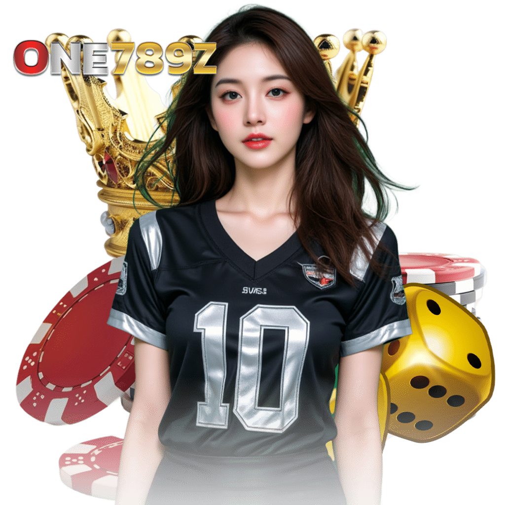 one789 ทางเข้า 