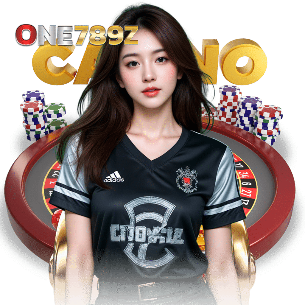 one789 สมัคร