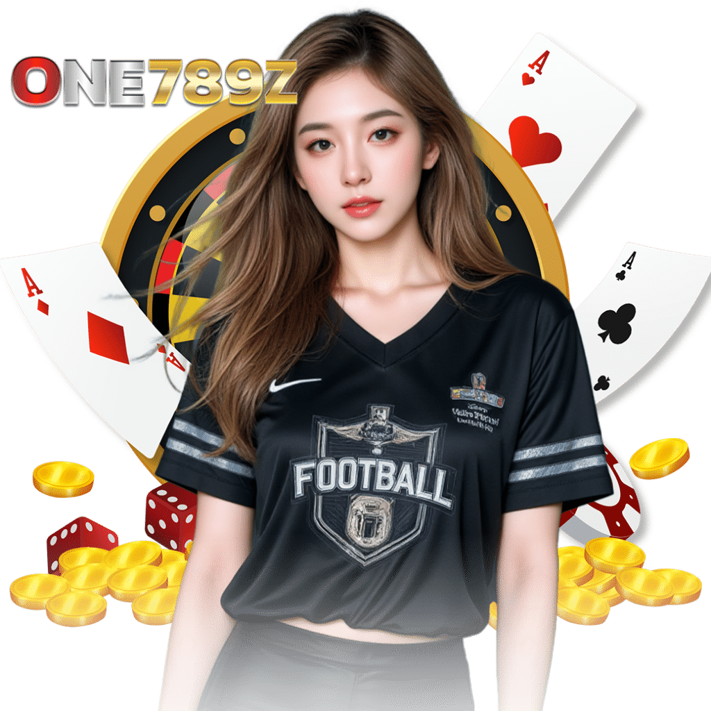 one789 สล็อต 